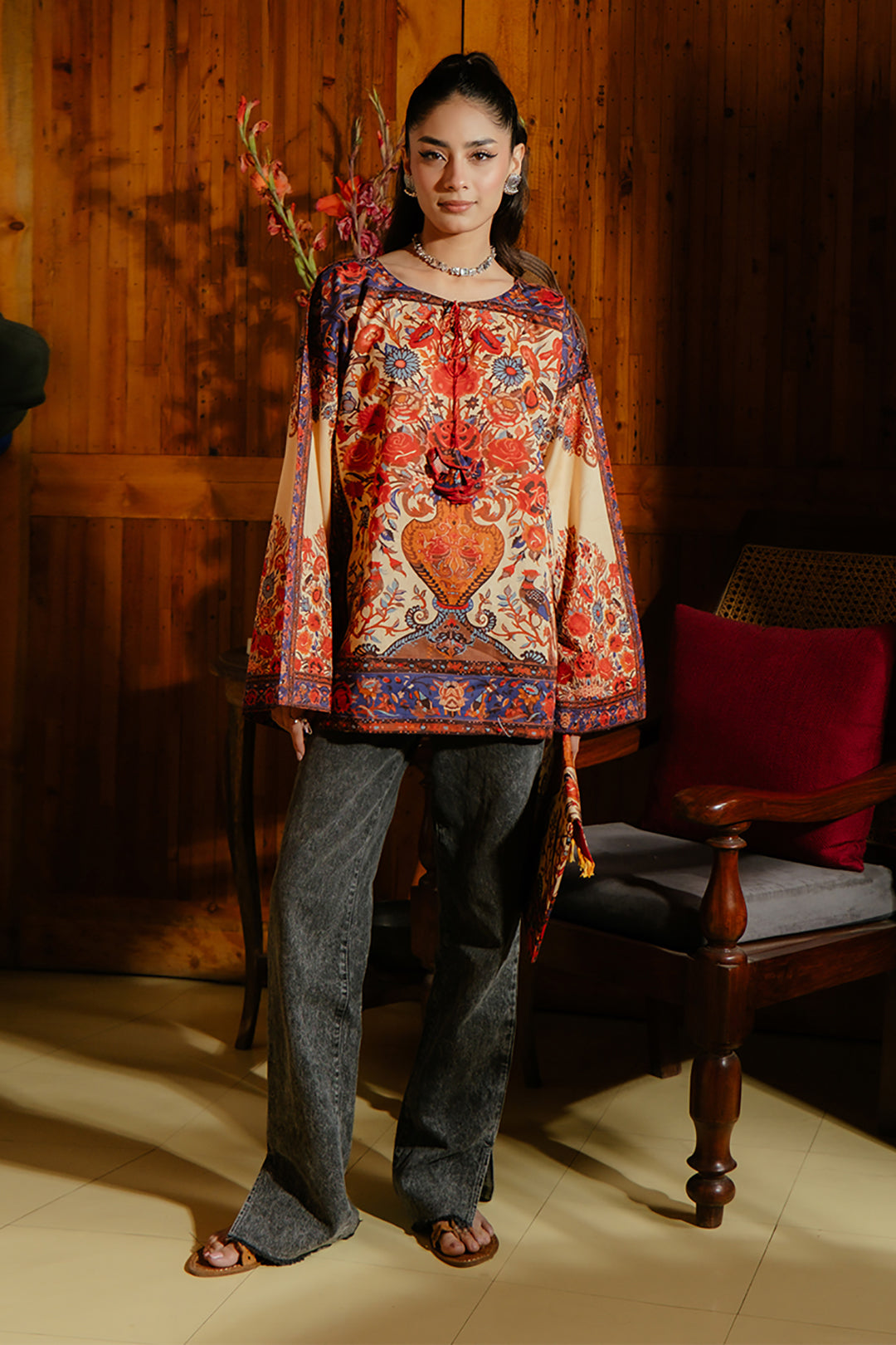 Shirt - 1088