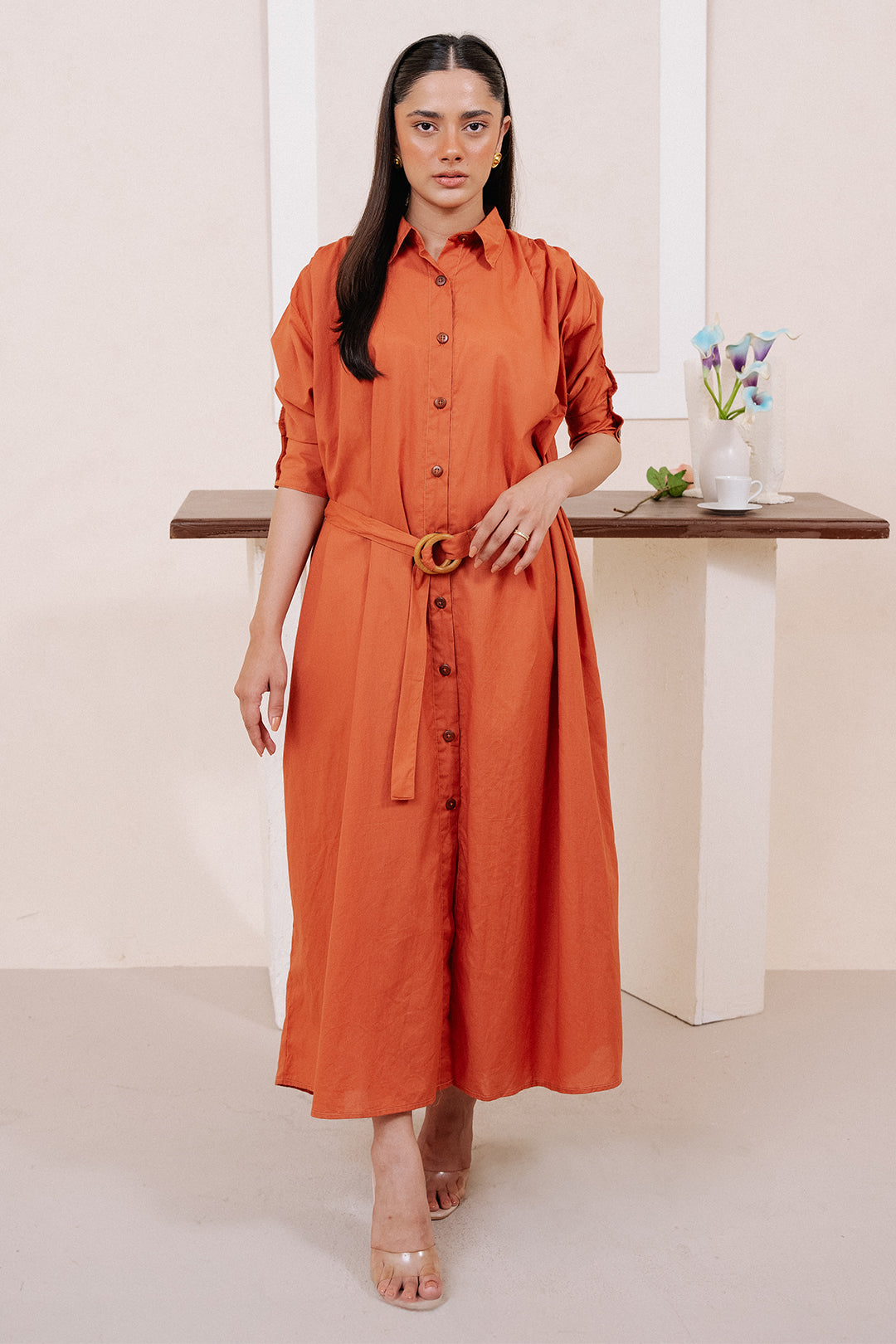 Tunics - 1089