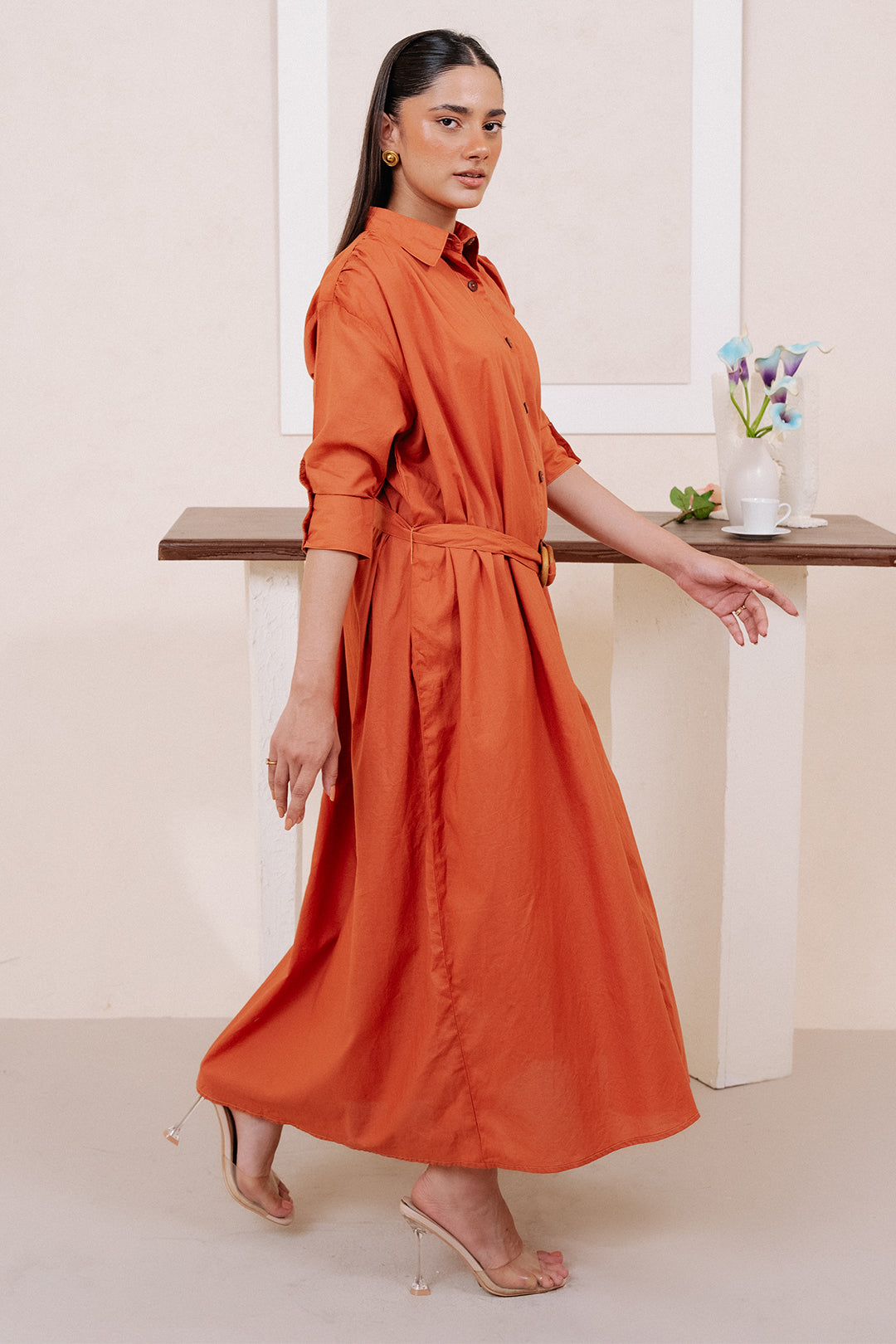 Tunics - 1089