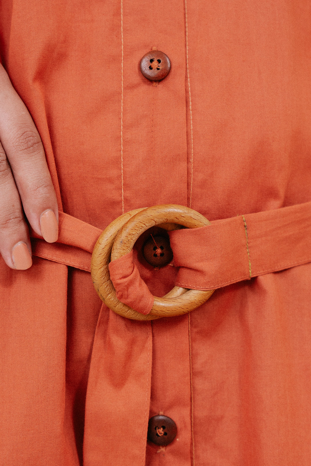 Tunics - 1089
