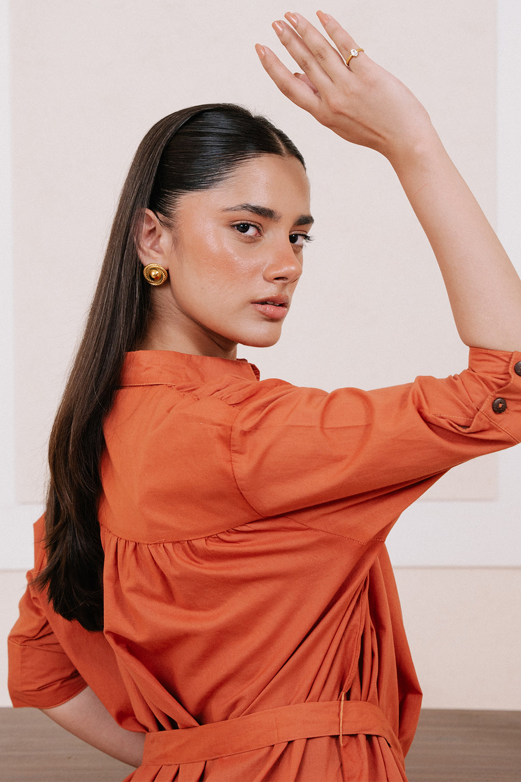 Tunics - 1089