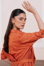 Tunics - 1089