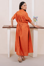 Tunics - 1089