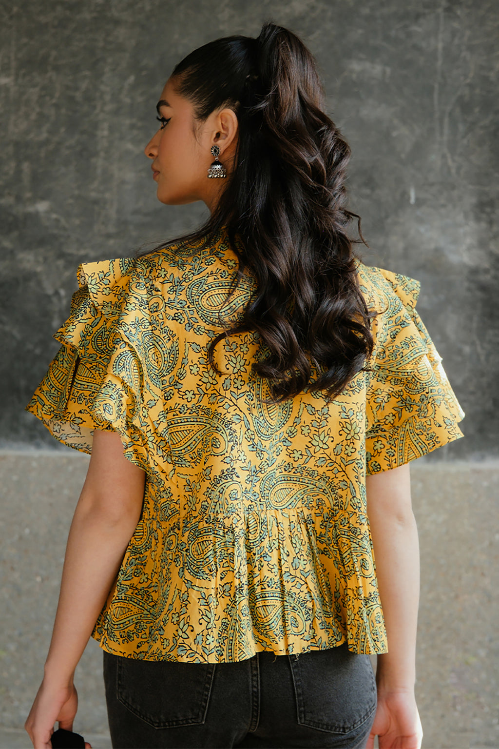 Shirt - 1092