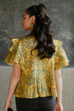 Shirt - 1092