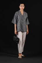 Shirt - 1094