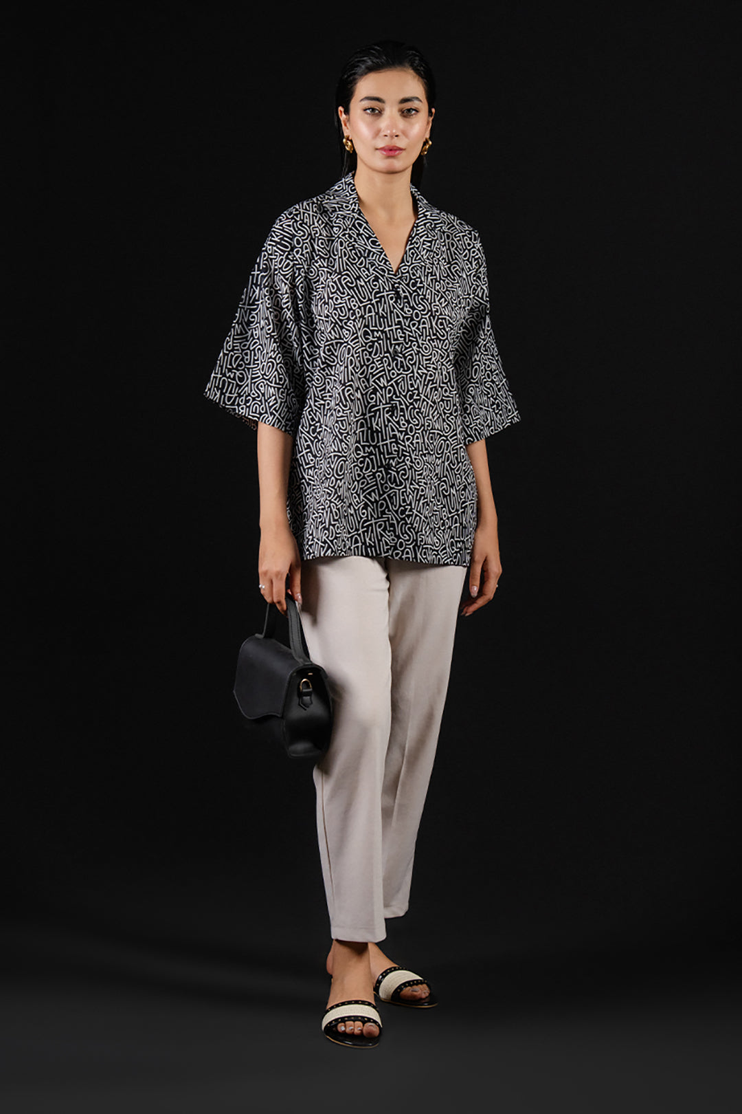 Shirt - 1094