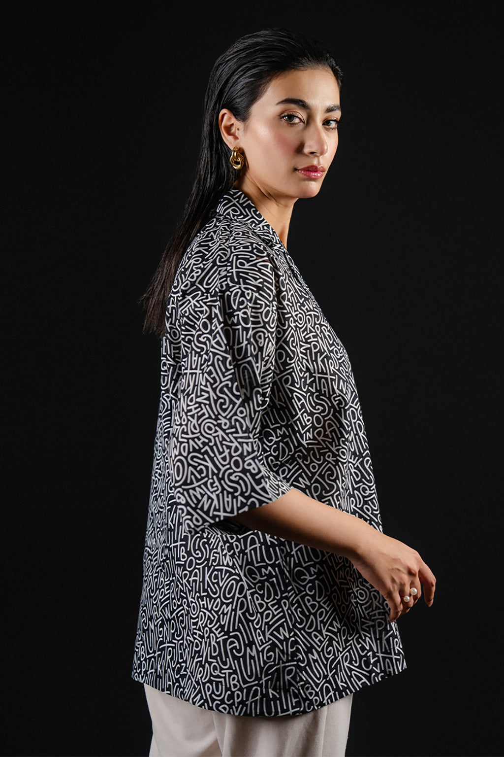 Shirt - 1094