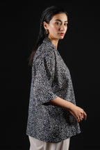 Shirt - 1094