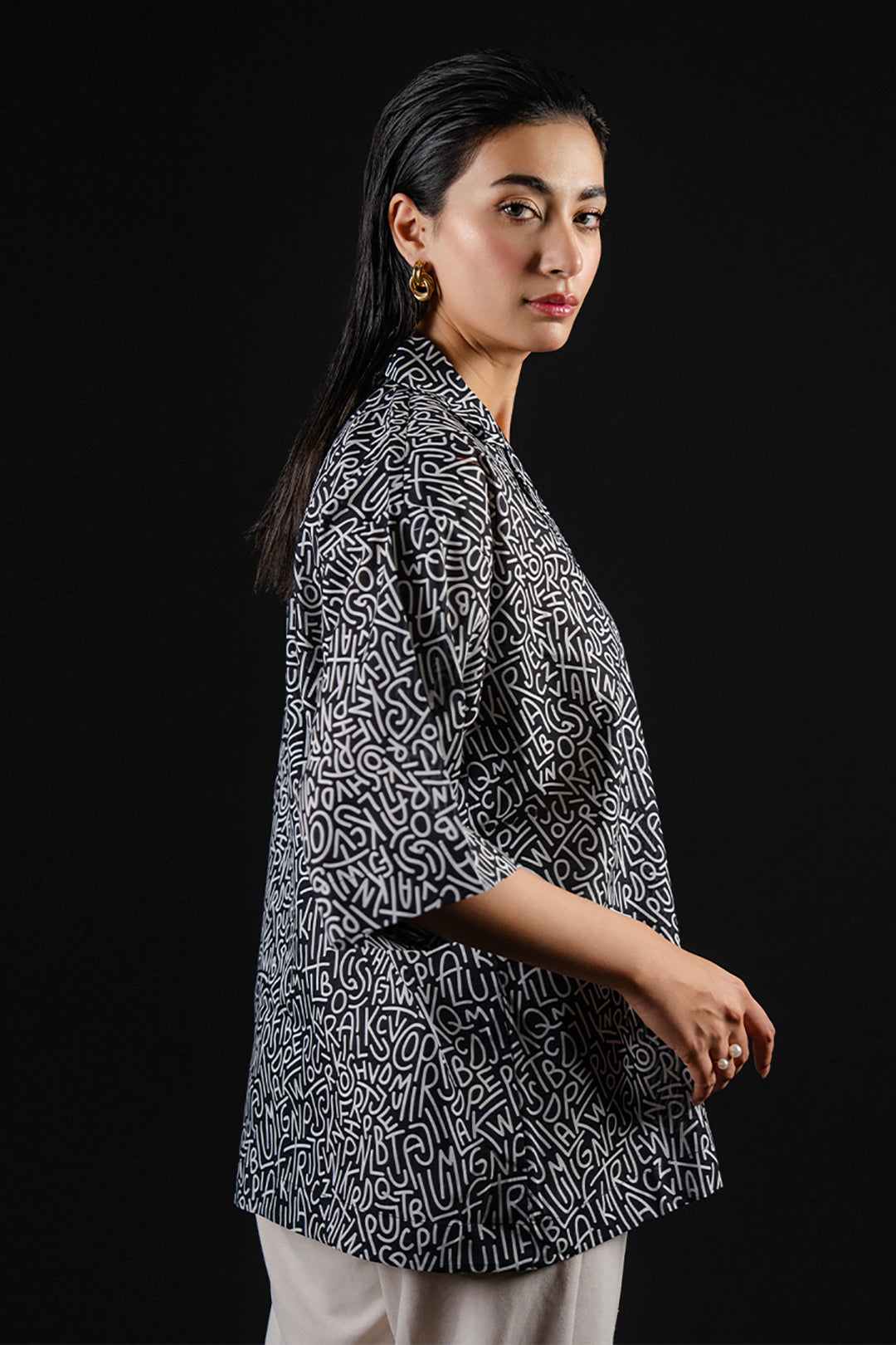Shirt - 1094