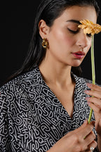 Shirt - 1094