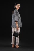 Shirt - 1094
