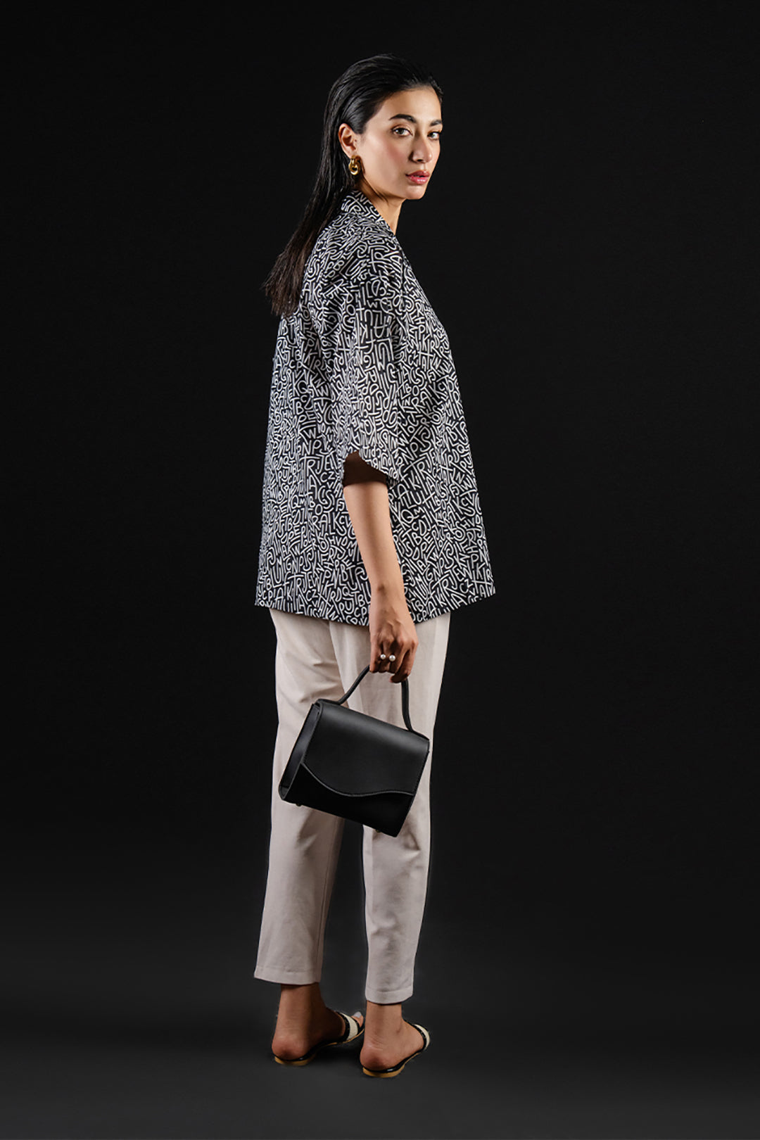Shirt - 1094