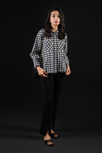 Shirt - 1096