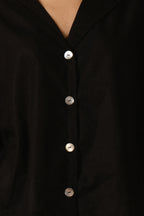 Shirt - 099