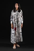 Tunic - 1102