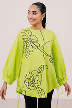 Shirt - 1104