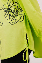 Shirt - 1104