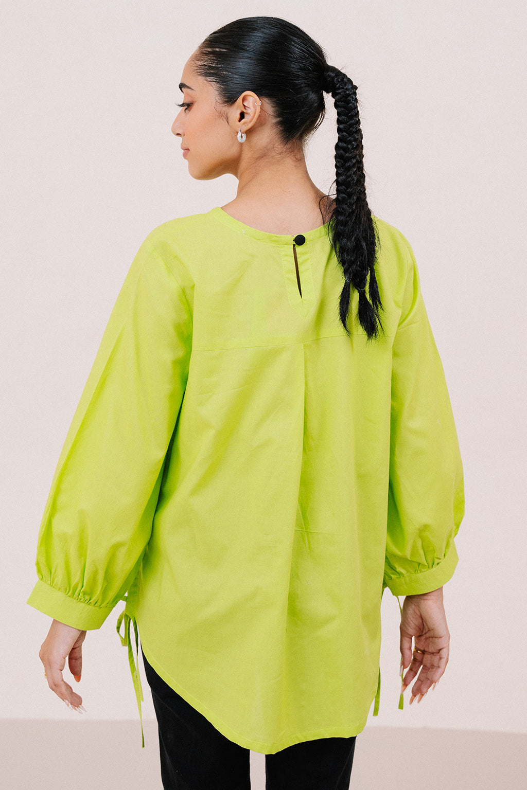 Shirt - 1104