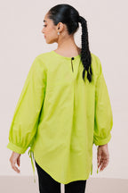 Shirt - 1104