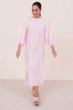 Tunics - 1106