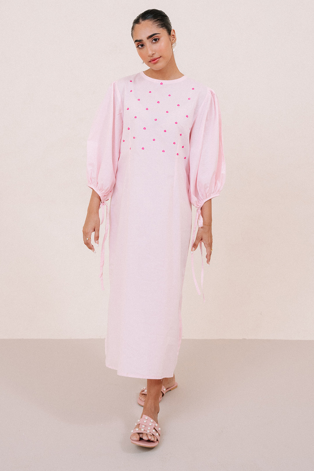 Tunics - 1106