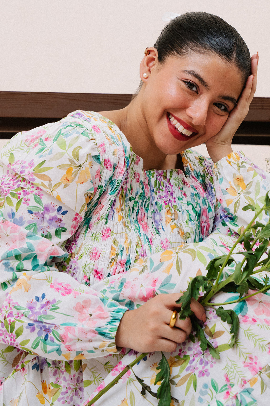 Tunics - 1108