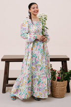 Tunics - 1108