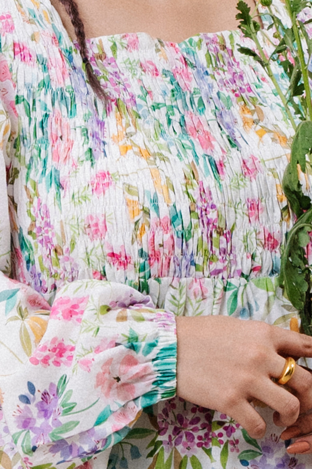 Tunics - 1108