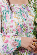 Tunics - 1108