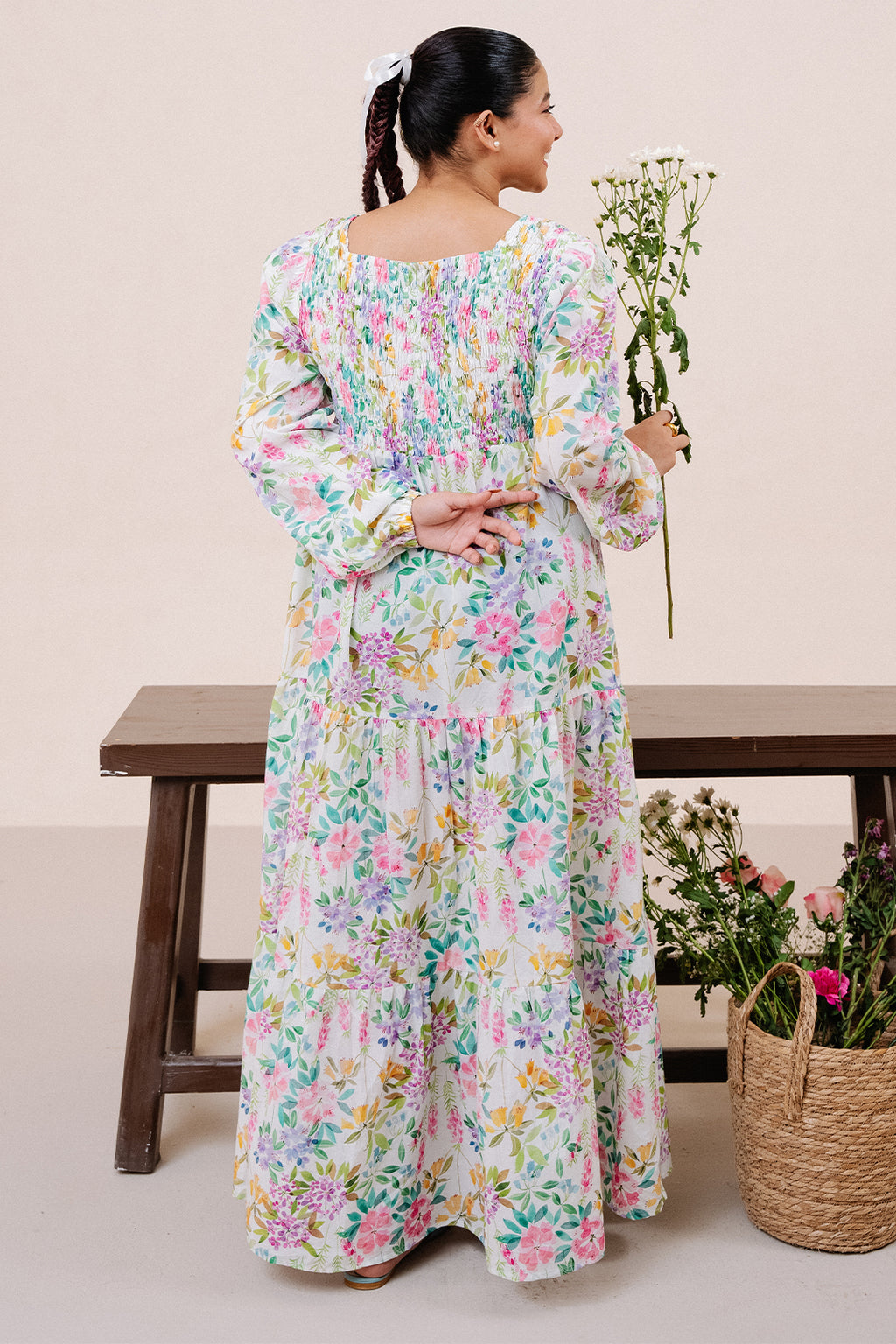 Tunics - 1108