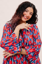 Tunics - 1109