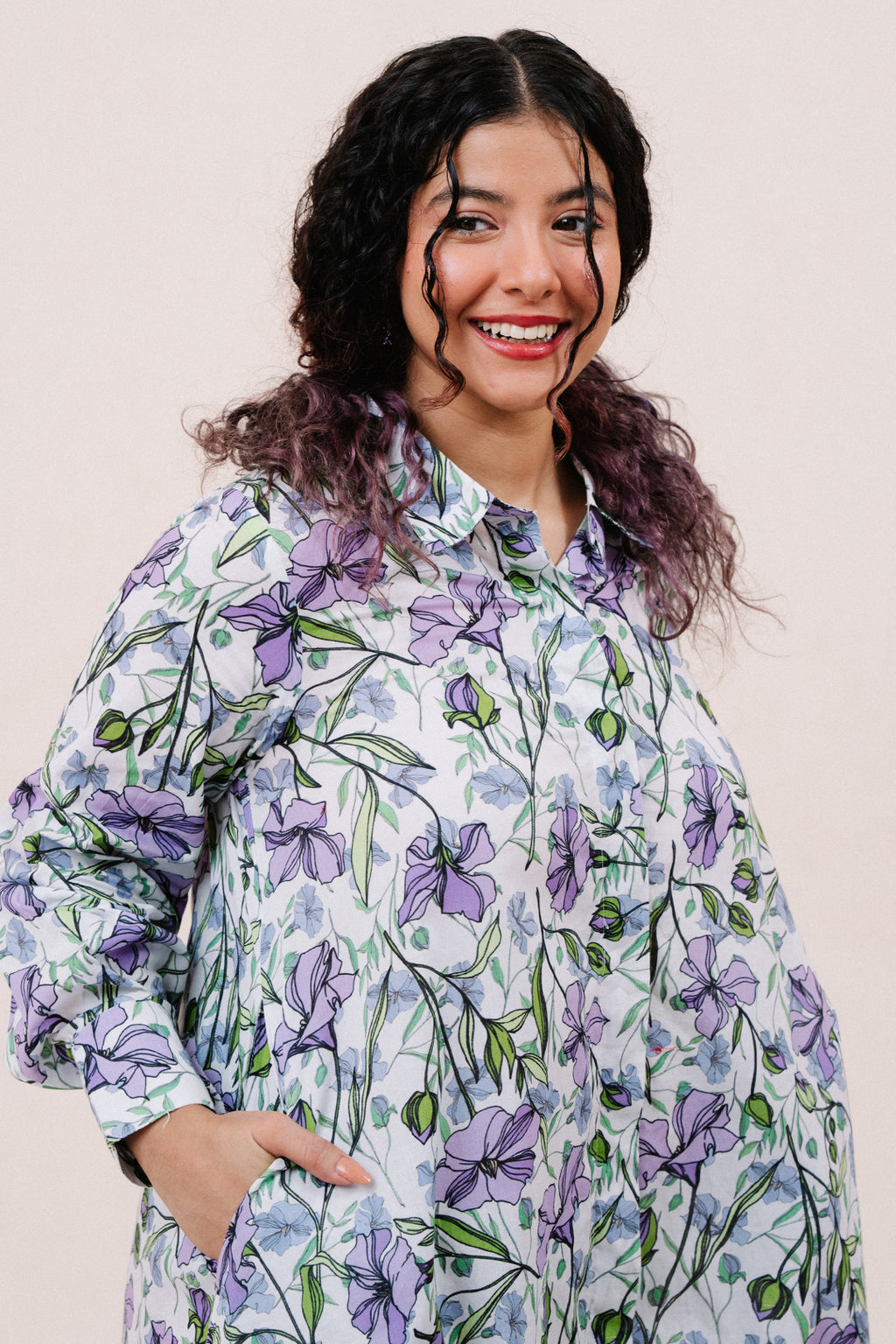 Tunics - 1110