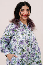 Tunics - 1110