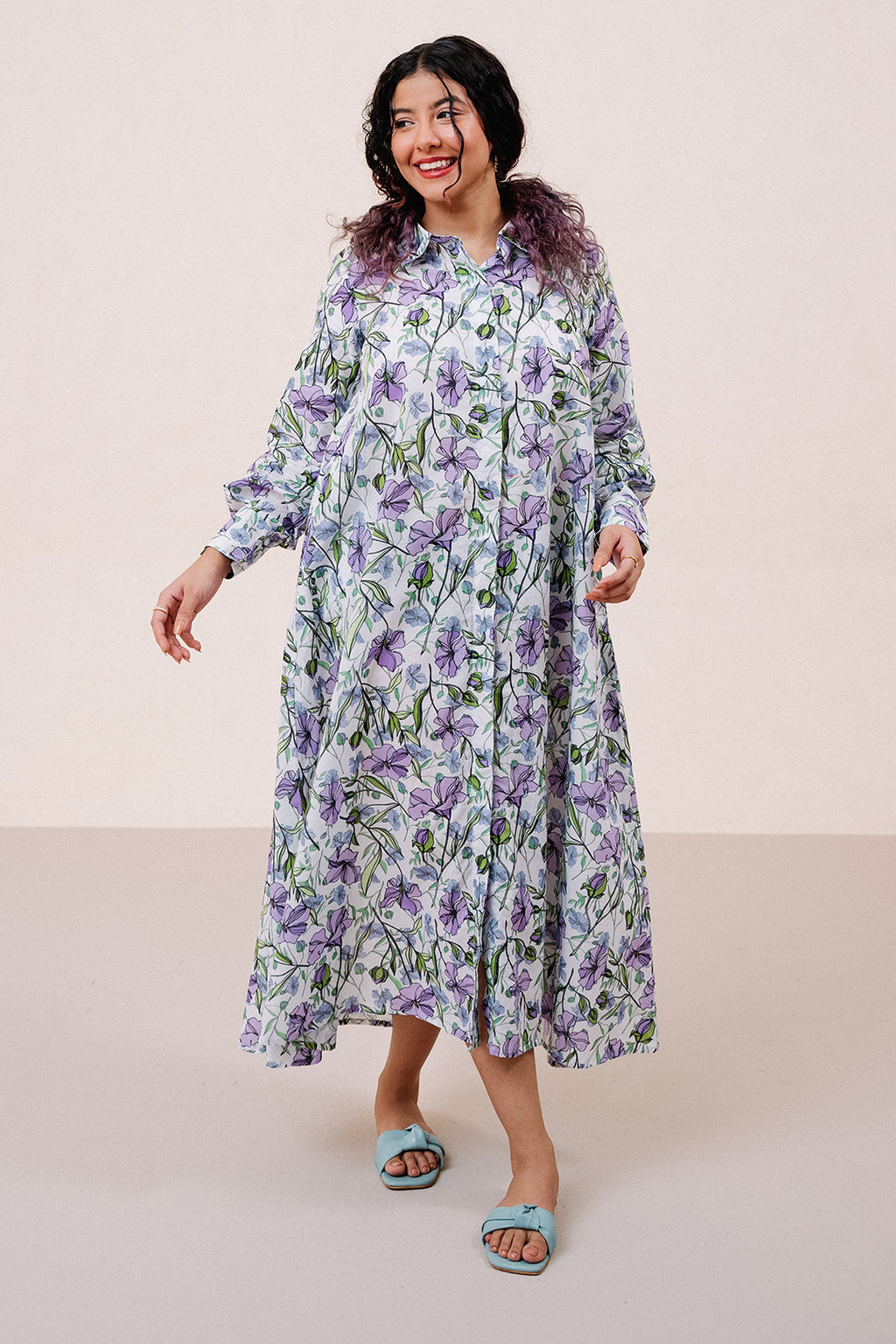 Tunics - 1110