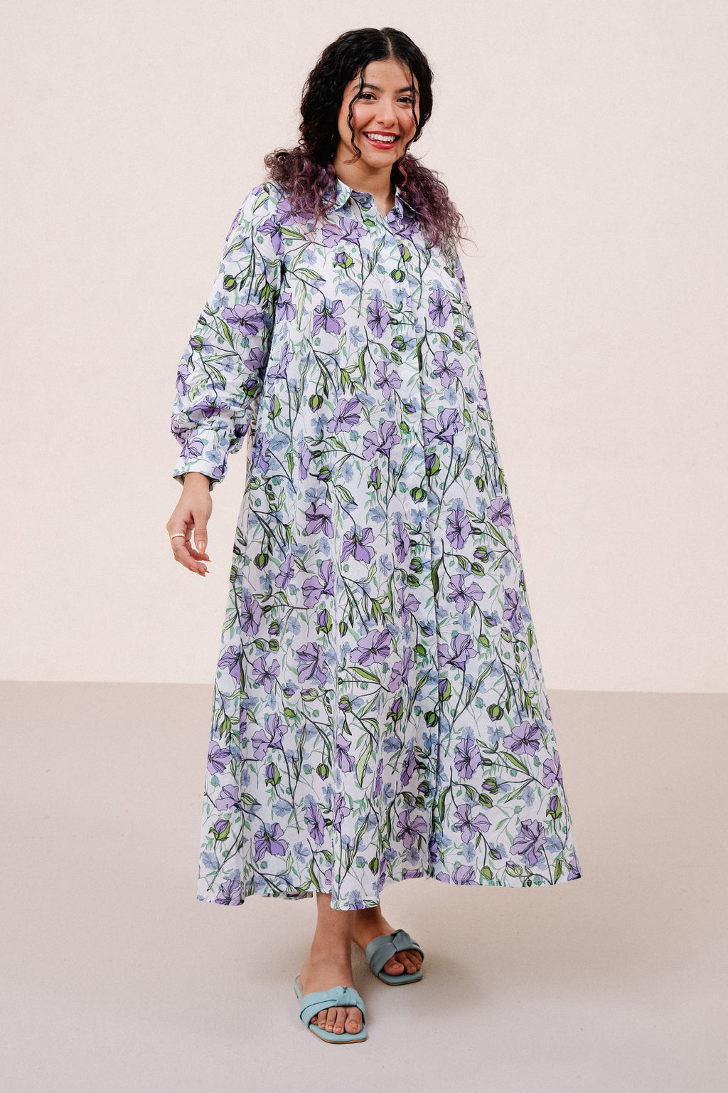 Tunics - 1110