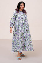 Tunics - 1110