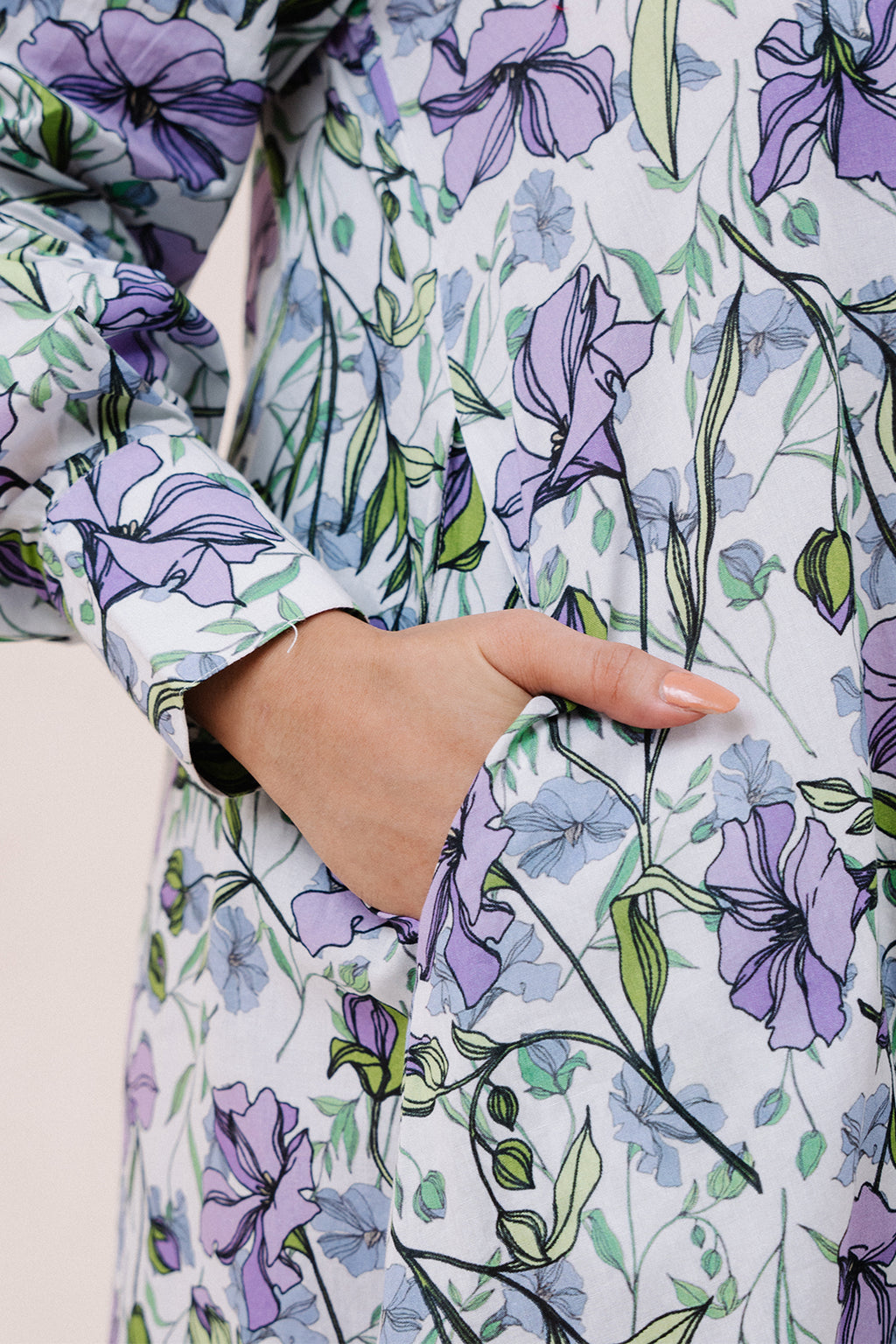 Tunics - 1110