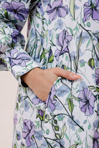 Tunics - 1110