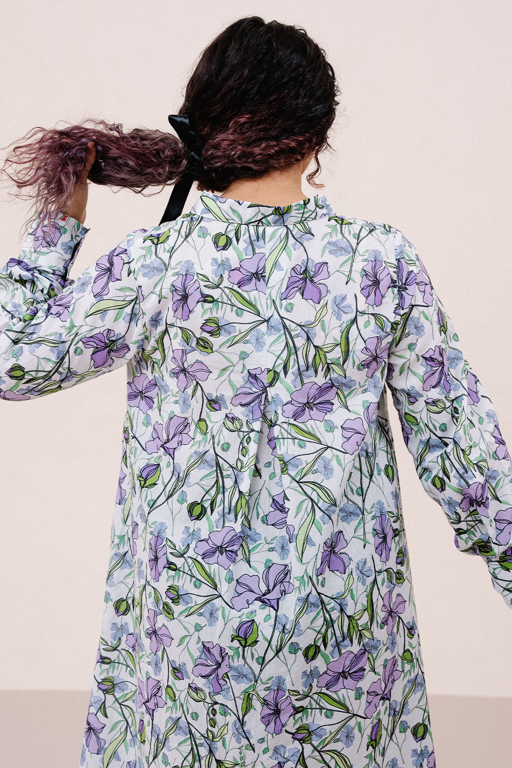 Tunics - 1110