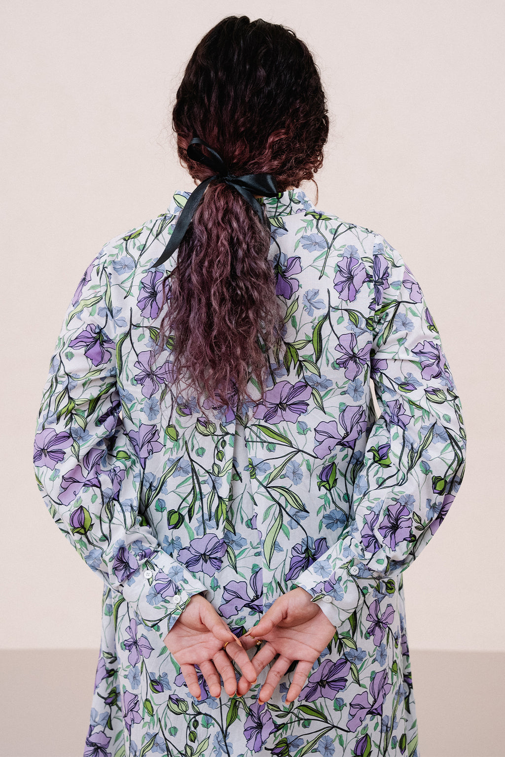 Tunics - 1110