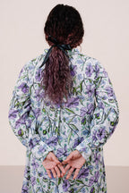 Tunics - 1110