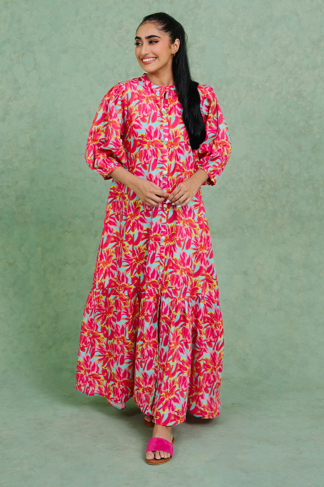 ANATOMICA／BOURGERON CAMBRIC COTTON 21SS Superior Cotton Boxers with Logo | Intimissimi