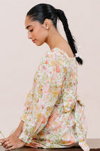 Tunics - 1112