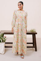 Tunics - 1112