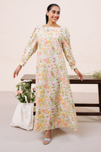 Tunics - 1112