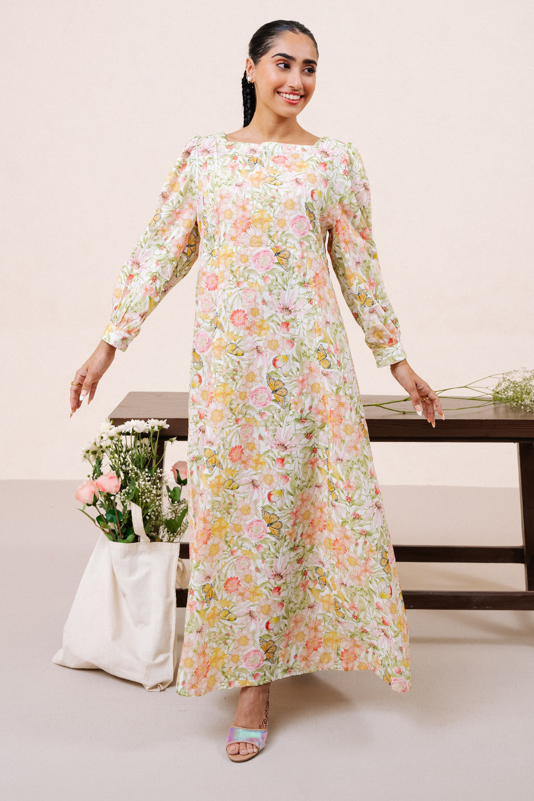 Tunics - 1112