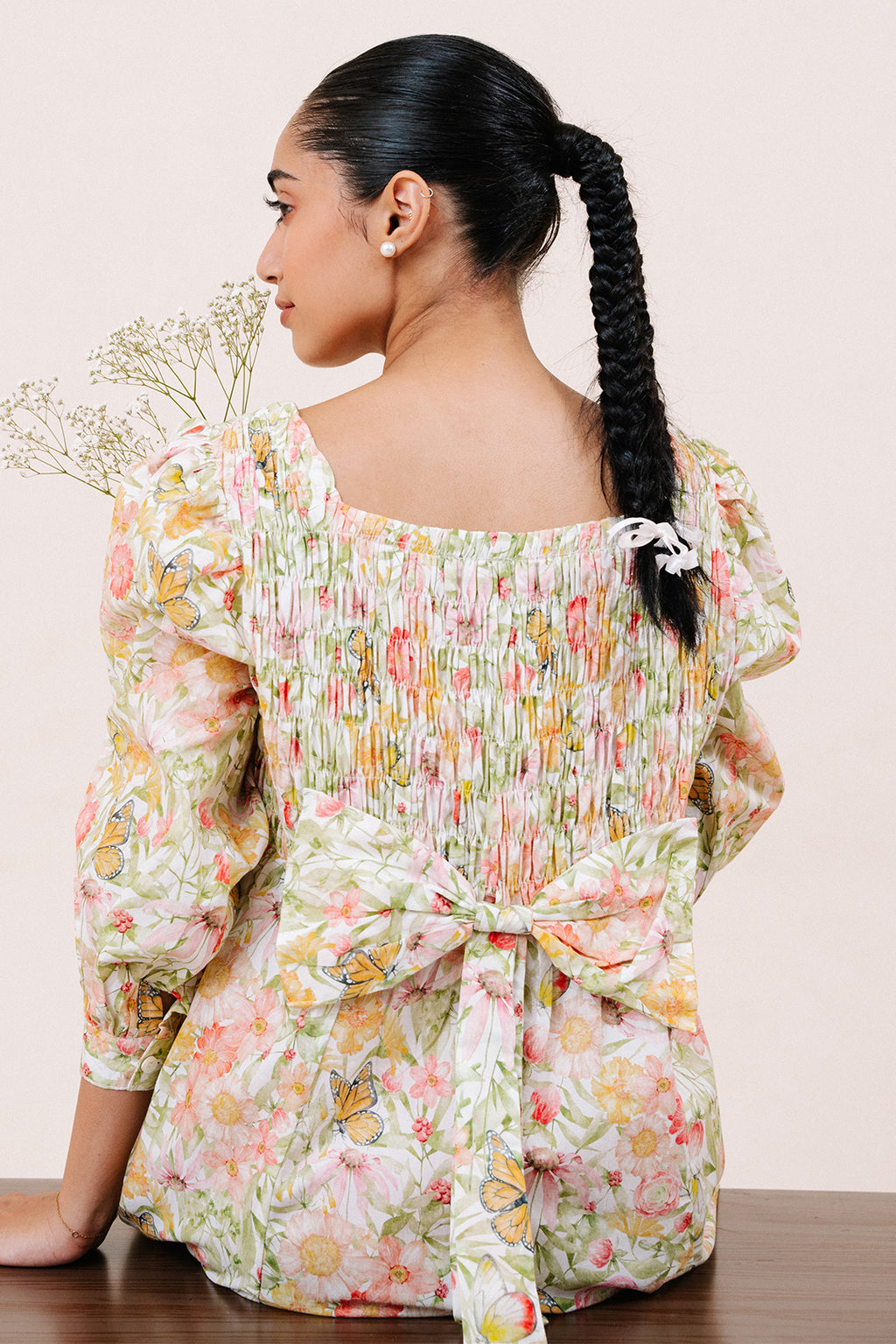 Tunics - 1112