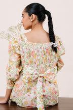 Tunics - 1112