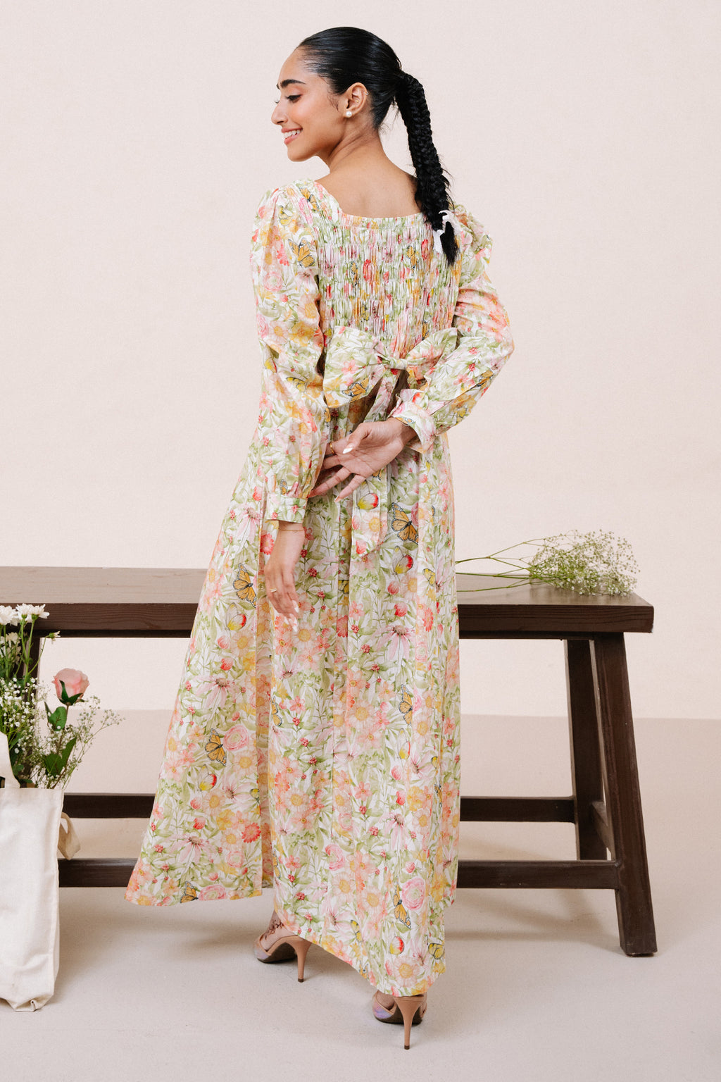 Tunics - 1112